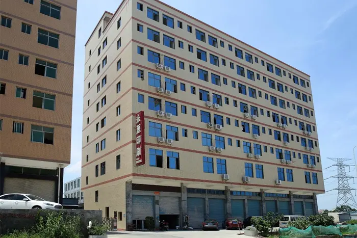 Hakkımızda